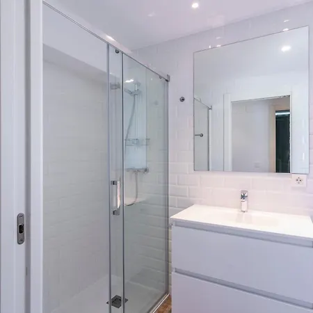 Valeria Dreams - Maestro Luna 4º Zaragoza