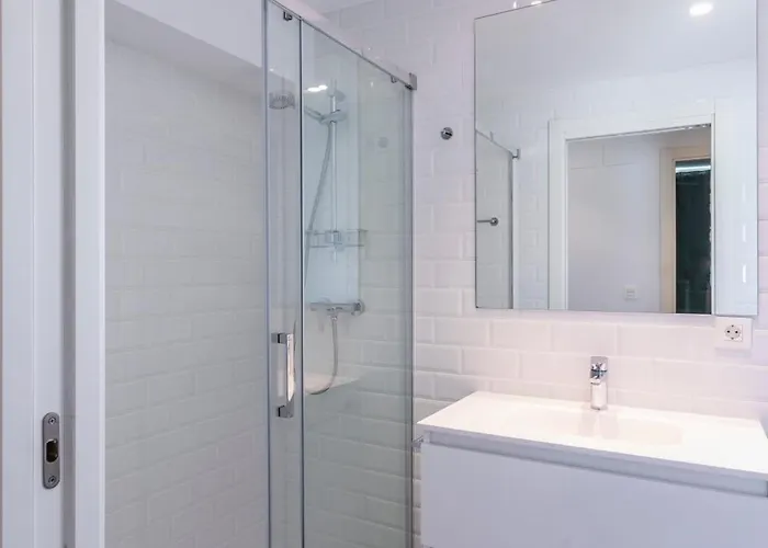 Valeria Dreams - Maestro Luna 4º Zaragoza